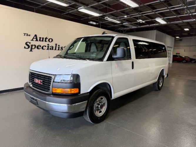 gmc savana passenger 2025 1GJZ7PFP0S1166783 image gmc savana passenger 2025 1GJZ7PFP0S1166783 image